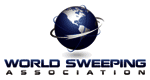 Member of World Sweeping Association